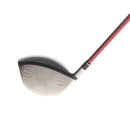 TaylorMade R5 XL Graphite Mens Right Hand Driver 10.5* Regular - Fujikura Hyperlite XL