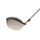 TaylorMade R580 XD Graphite Mens Right Hand Driver 9.5* Stiff - TaylorMade M.A.S 65