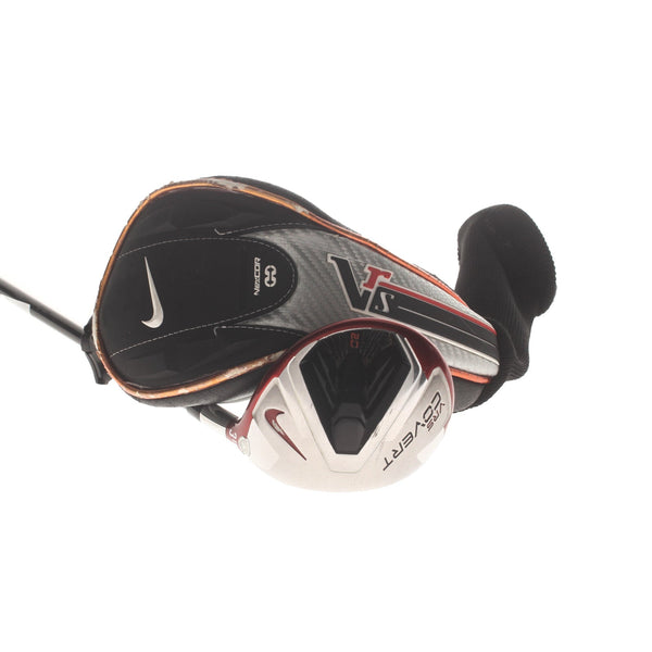 Nike VRS Cover Graphite Mens Right Hand Fairway 3 Wood 15* Senior - Kurokage 60g