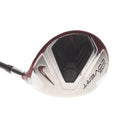 Nike VRS Cover Graphite Mens Right Hand Fairway 3 Wood 15* Senior - Kurokage 60g