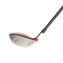 Nike VRS Cover Graphite Mens Right Hand Fairway 3 Wood 15* Senior - Kurokage 60g