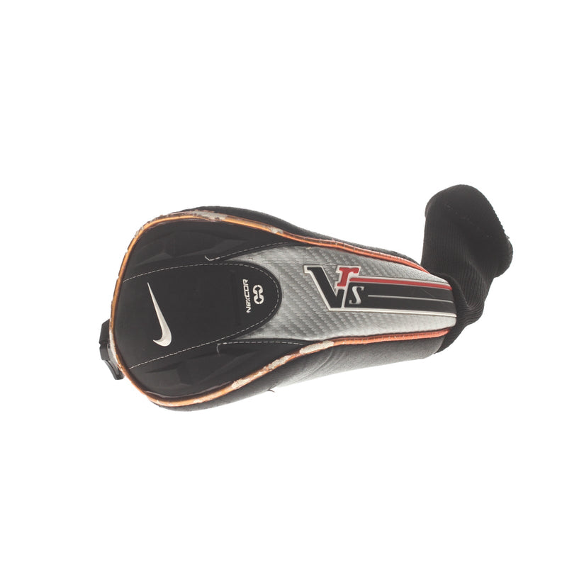 Nike VRS Cover Graphite Mens Right Hand Fairway 3 Wood 15* Senior - Kurokage 60g