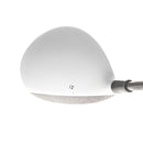 TaylorMade R15 Graphite Mens Right Hand Fairway 3 wood HL 17* Regular - Fujikura Speeder 67