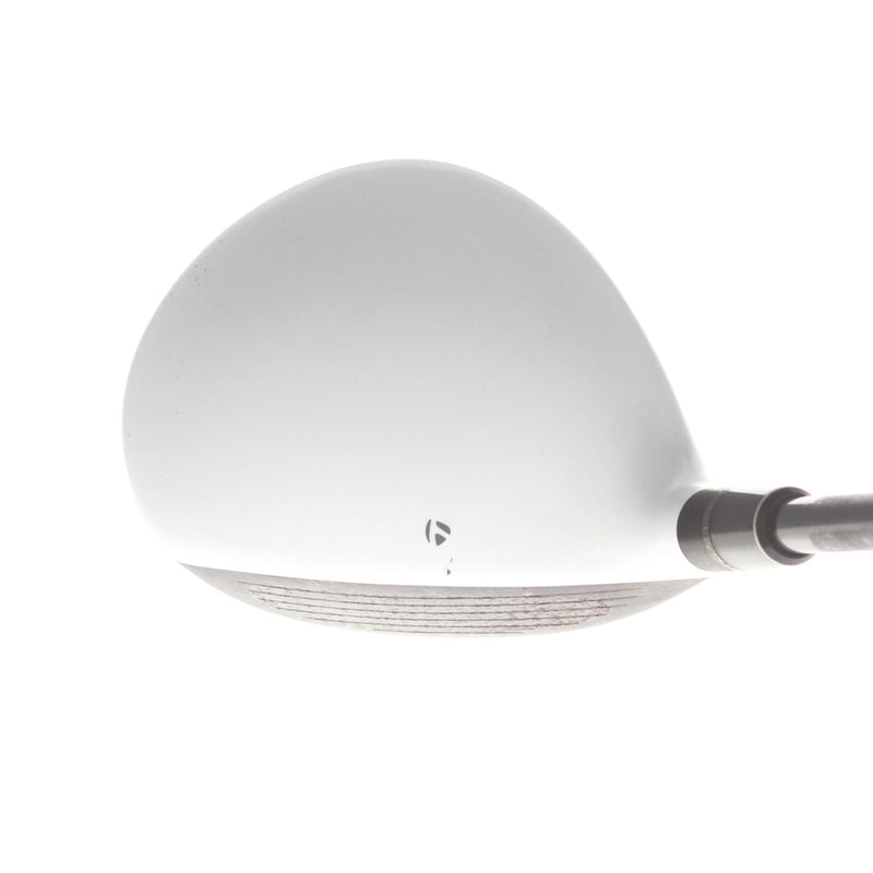 TaylorMade R15 Graphite Mens Right Hand Fairway 3 wood HL 17* Regular - Fujikura Speeder 67