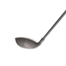 Callaway XR Graphite Mens Right Hand Fairway 3 Wood 15* Regular - Project X San Diego 5.5