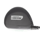 Callaway Elyte X Graphite Mens Right Hand Fairway 3 Wood 15* Regular - Tensei AV Series Blue 75