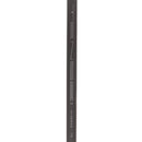 Callaway Elyte X Graphite Mens Right Hand Fairway 3 Wood 15* Regular - Tensei AV Series Blue 75