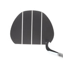 Ping Mundy 2023 Mens Right Hand Putter 34" Mallet - Ping