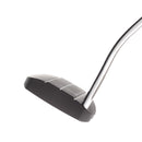 Ping Mundy 2023 Mens Right Hand Putter 34" Mallet - Ping