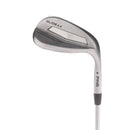 Ping Glide 4.0 Steel Mens Right Hand Sand Wedge 54* 12 Bounce S Grind Stiff - KBS Tour 120