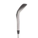 Ping Glide 4.0 Steel Mens Right Hand Sand Wedge 54* 12 Bounce S Grind Stiff - KBS Tour 120