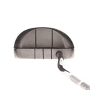 Odyssey White Hot XG Rossie Mens Right Hand Putter 33" Mallet - Flatcat