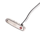 Odyssey White Hot XG Rossie Mens Right Hand Putter 33" Mallet - Flatcat