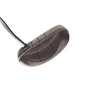 Odyssey White Hot XG Rossie Mens Right Hand Putter 33" Mallet - Flatcat