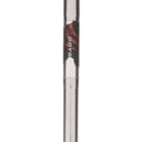 Odyssey White Hot XG Rossie Mens Right Hand Putter 33" Mallet - Flatcat