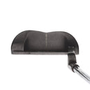 Ping B61 Mens Right Hand Putter 35" Mallet - Ping