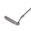 Ping B61 Mens Right Hand Putter 35" Mallet - Ping