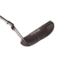 Ping B61 Mens Right Hand Putter 35" Mallet - Ping