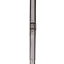 Ping B61 Mens Right Hand Putter 35" Mallet - Ping