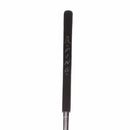 Ping B61 Mens Right Hand Putter 35" Mallet - Ping