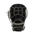 Ping DLX Cart Bag - Black