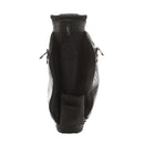 Ping DLX Cart Bag - Black