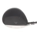 Callaway Warbird Graphite Mens Right Hand Fairway 3 Wood 15* Regular - Callaway Warbird