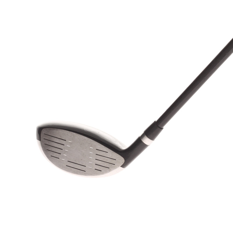 Callaway Warbird Graphite Mens Right Hand Fairway 3 Wood 15* Regular - Callaway Warbird