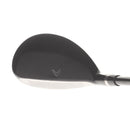 Callaway Warbird 21 Graphite Mens Right Hand 4 Hybrid 19* Regular - Callaway Warbird