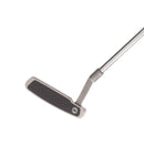Odyssey Dual Force 330 Mens Right Hand Putter 33.5" Mid-Mallet Odyssey