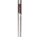 Odyssey Dual Force 330 Mens Right Hand Putter 33.5" Mid-Mallet Odyssey