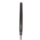 Odyssey Dual Force 330 Mens Right Hand Putter 33.5" Mid-Mallet Odyssey