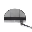 Tour Edge TE-300 Mens Right Hand Putter 35" Mallet Tour Edge