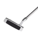 Tour Edge TE-300 Mens Right Hand Putter 35" Mallet Tour Edge