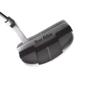 Tour Edge TE-300 Mens Right Hand Putter 35" Mallet Tour Edge