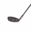 Eleven Graphite Mens Right Hand Gap Wedge 47* Senior - KBS Tour Graphite Iron 60