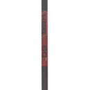 Eleven Graphite Mens Right Hand Gap Wedge 47* Senior - KBS Tour Graphite Iron 60