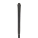 Eleven Graphite Mens Right Hand Gap Wedge 47* Senior - KBS Tour Graphite Iron 60