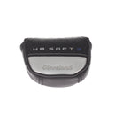 Cleveland HB Soft 2 11 Broom Mens Right Hand Putter 48" Mallet Cleveland