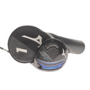 Mizuno ST-Max 230 Graphite Mens Right Hand Driver 9.5* Stiff - Tensei 1K Series Black 65