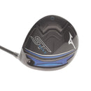 Mizuno ST-Max 230 Graphite Mens Right Hand Driver 9.5* Stiff - Tensei 1K Series Black 65