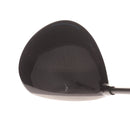 Mizuno ST-Max 230 Graphite Mens Right Hand Driver 9.5* Stiff - Tensei 1K Series Black 65