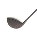 Mizuno ST-Max 230 Graphite Mens Right Hand Driver 9.5* Stiff - Tensei 1K Series Black 65