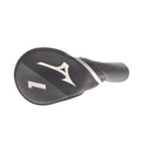 Mizuno ST-Max 230 Graphite Mens Right Hand Driver 9.5* Stiff - Tensei 1K Series Black 65