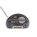 Odyssey Ai-ONE Rossie DB Mens Right Hand Putter 35" Mid-Mallet Super Stroke Wrist Lock