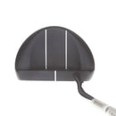 Odyssey Ai-ONE Rossie DB Mens Right Hand Putter 35" Mid-Mallet Super Stroke Wrist Lock
