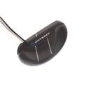 Odyssey Ai-ONE Rossie DB Mens Right Hand Putter 35" Mid-Mallet Super Stroke Wrist Lock