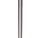 Odyssey Ai-ONE Rossie DB Mens Right Hand Putter 35" Mid-Mallet Super Stroke Wrist Lock