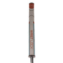 Odyssey Ai-ONE Rossie DB Mens Right Hand Putter 35" Mid-Mallet Super Stroke Wrist Lock