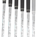 Cleveland Launcher HB Graphite Ladies Right Hand Irons 6-SW Ladies - Miyazaki